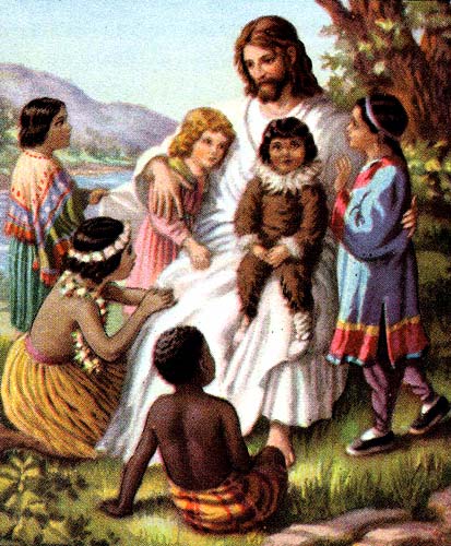 Jesus_and_Children017